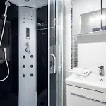 Appartement - Quiet Aparment