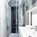 Appartement - Quiet Aparment