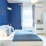- Quiet Aparment Appartement *