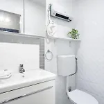 - Quiet Aparment Appartement