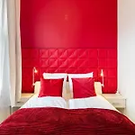 - Quiet Aparment Appartement *