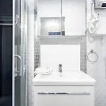 Apartament - Quiet Aparment *